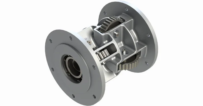 RF001-2252.jpg