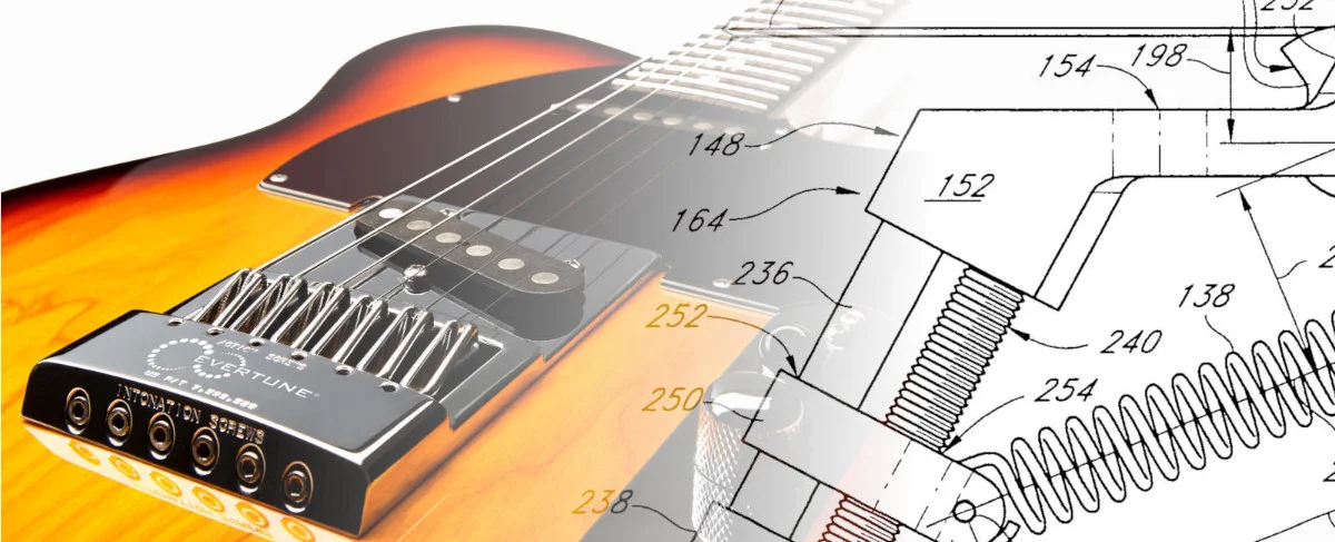 evertuneguitarfadelarge.jpg