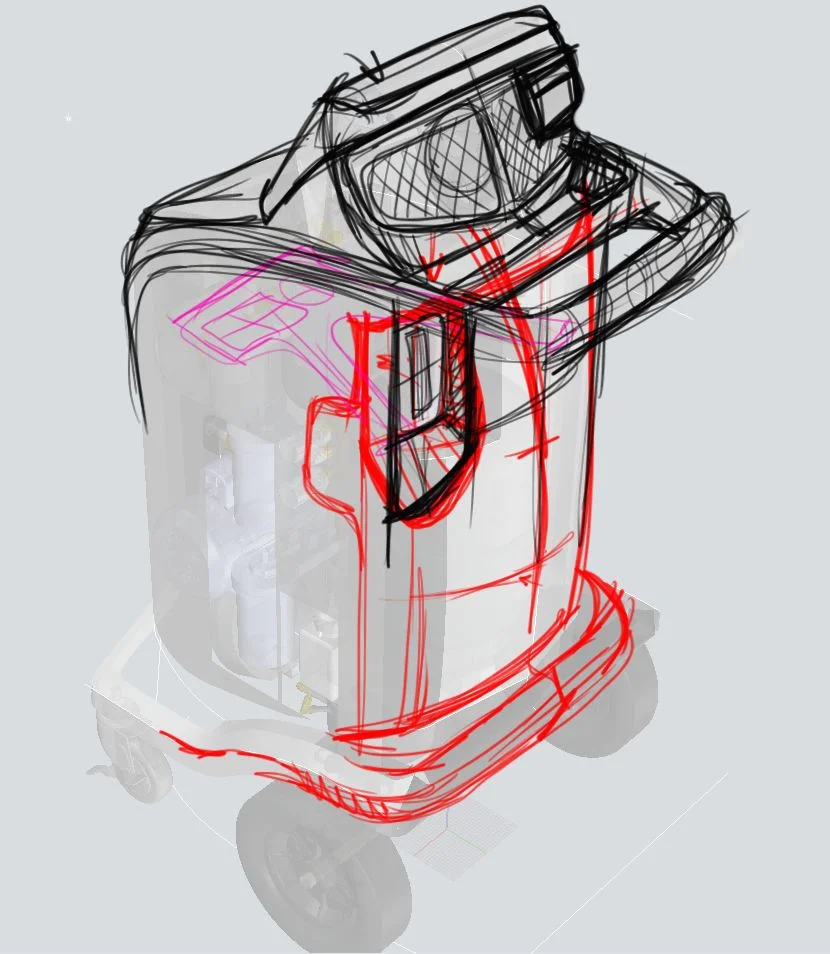 rearview.jpg