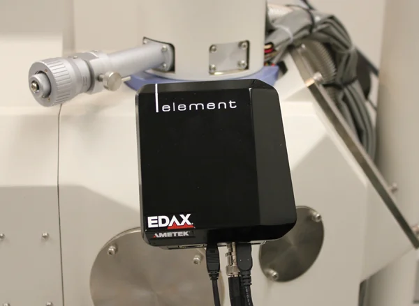 element.jpg