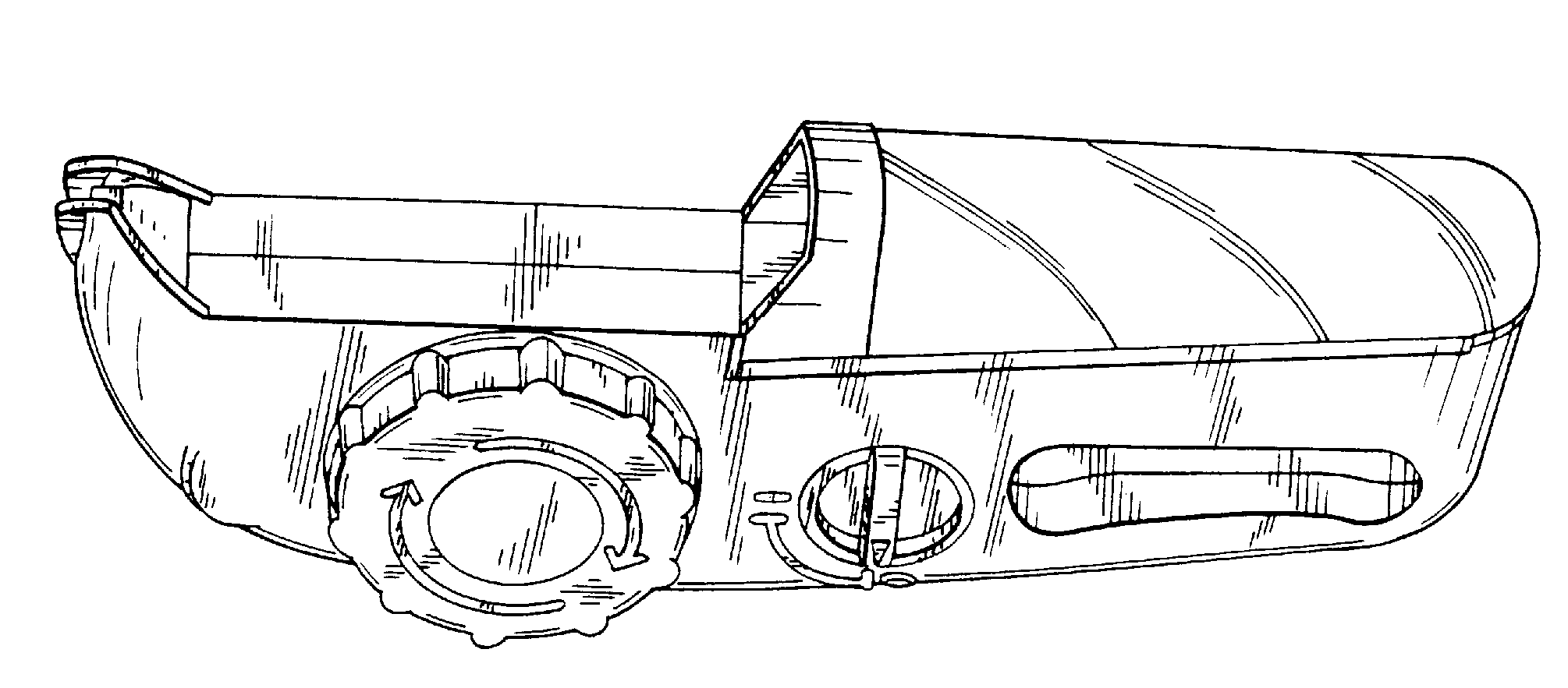 USD398053-1.png