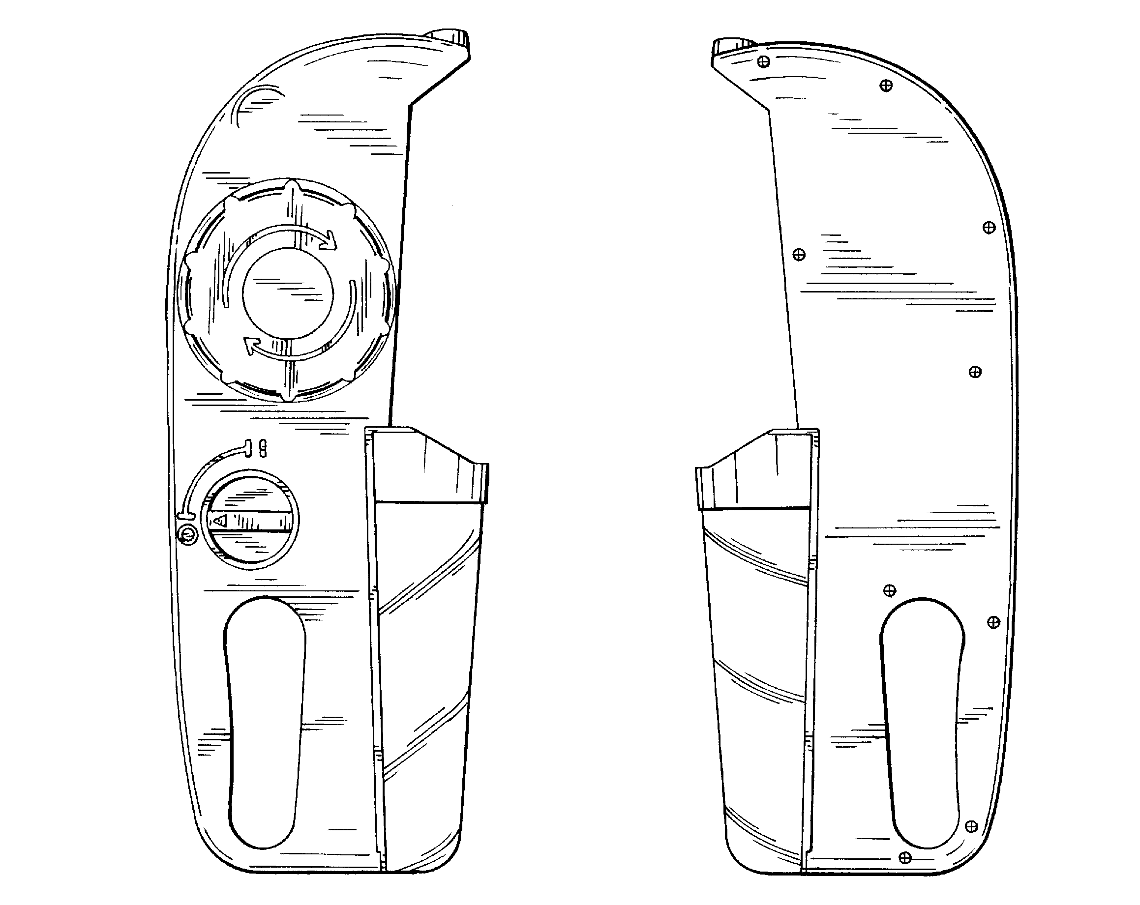 USD398053-2.png