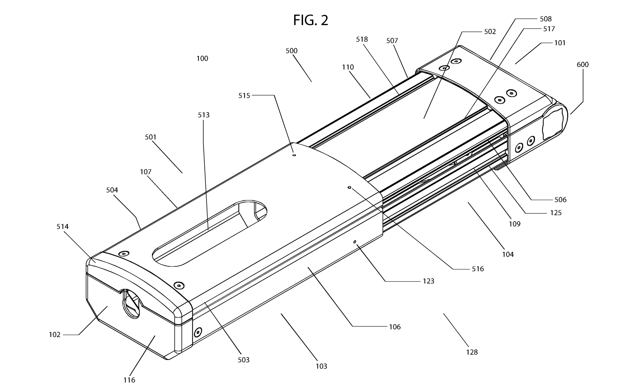 US20170087295A1-20170330-D00002.png