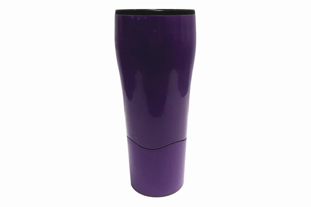 purplemightymug252.jpg
