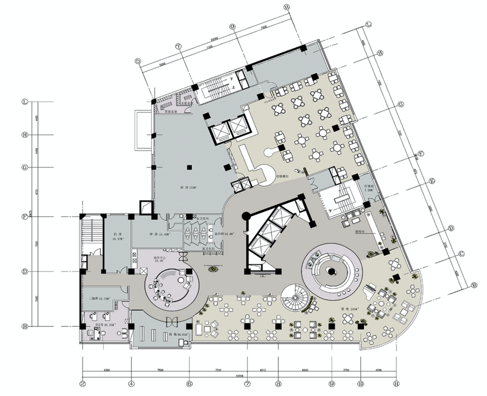 Screen Shot 2018-08-09 at 15.46.40.png