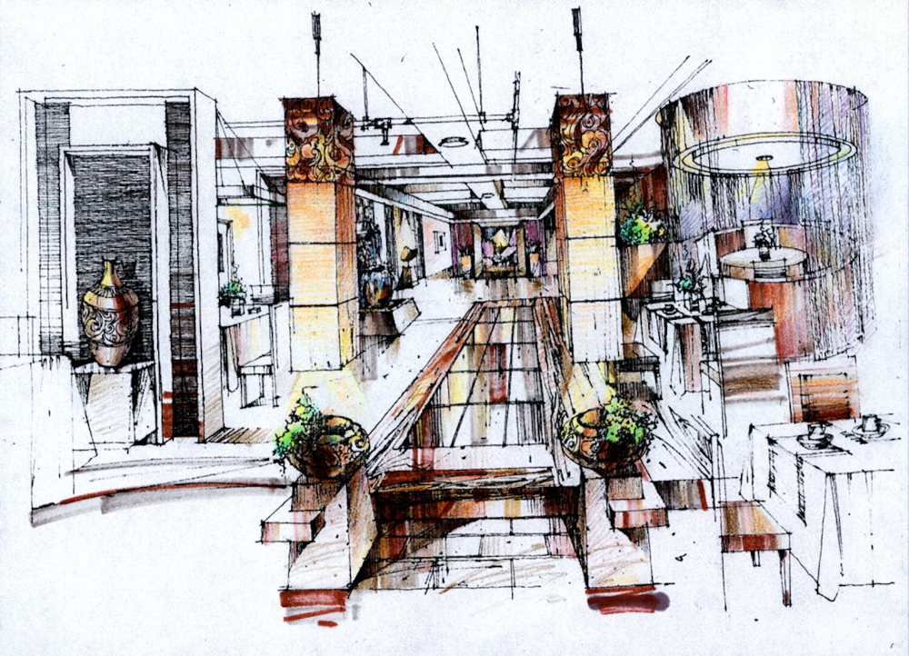 Screen Shot 2018-08-09 at 15.47.13.png