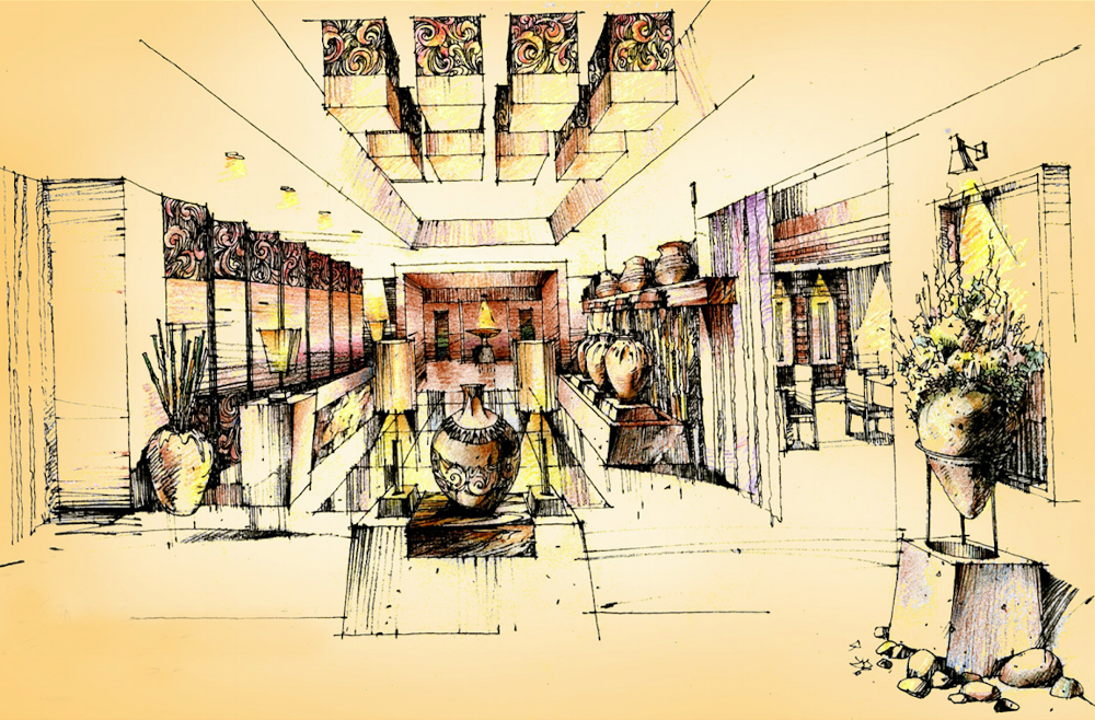 Screen Shot 2018-08-09 at 15.47.06.png