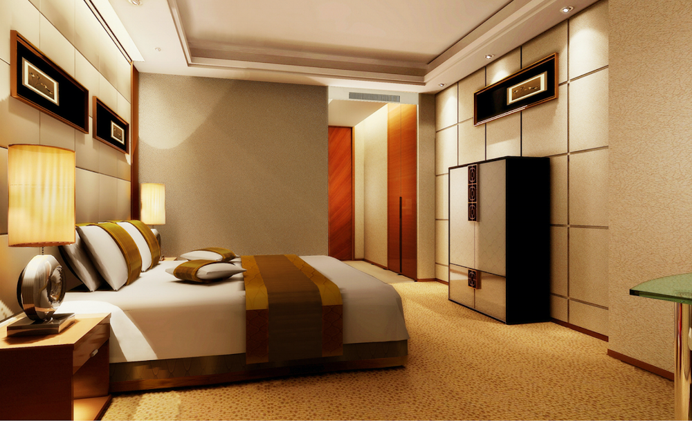 Screen Shot 2018-08-09 at 15.46.53.png