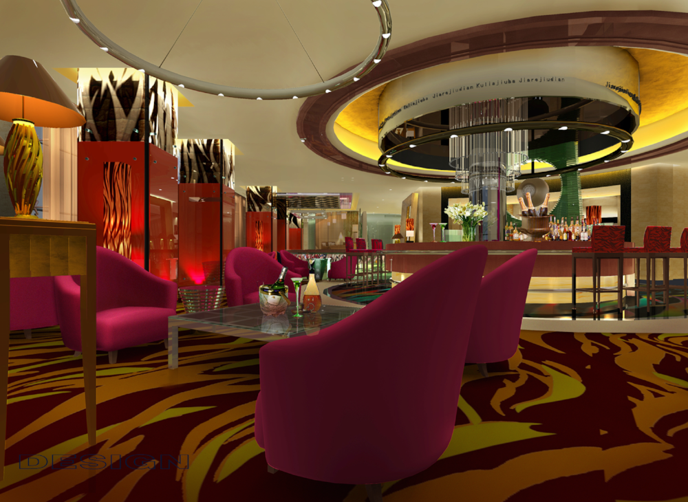 Screen Shot 2018-08-09 at 15.47.23.png