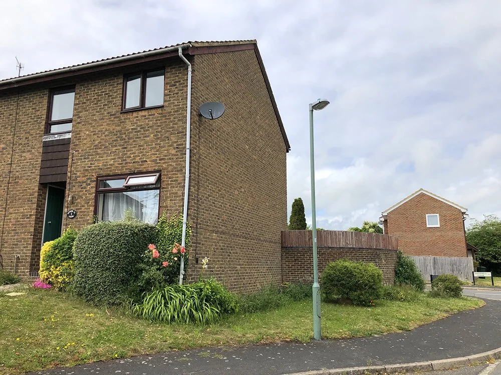 2019-05-31 14.27.22.jpg