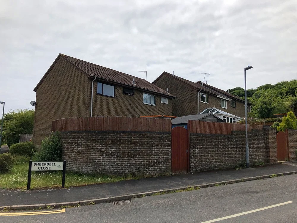 2019-05-31 14.35.40.jpg