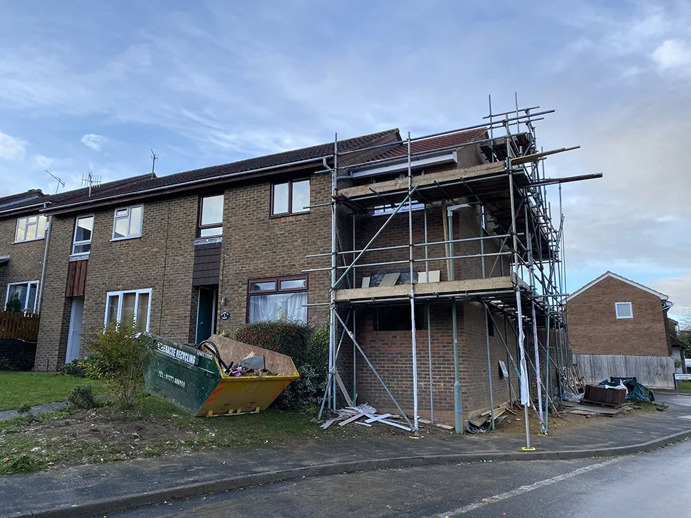 2019-11-14 15.04.37.jpg