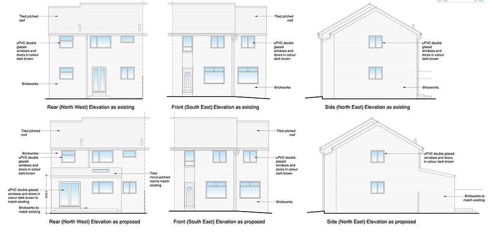 Screenshot 2026-04-01 at 21.23.04.png