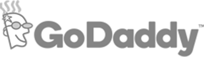 Bio_JS_Logo1@2x.png