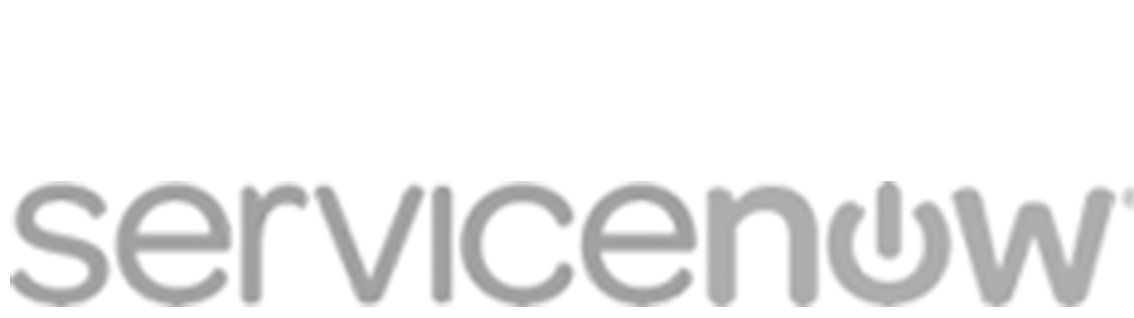 Bio_JS_Logo2@2x.png