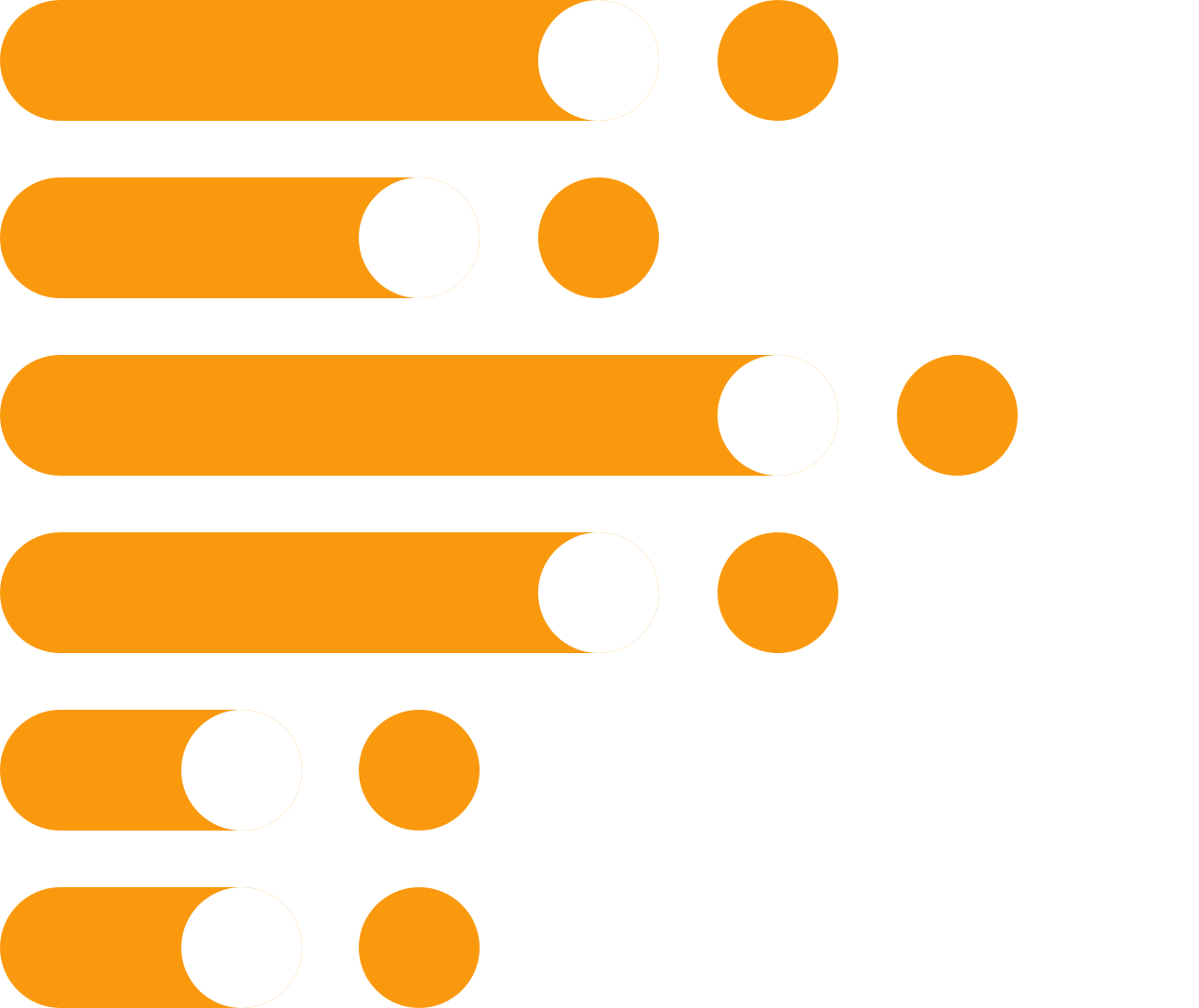 Infographic_Solutions@2x.png
