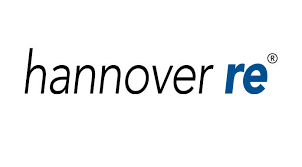 Hannover-Logo.png
