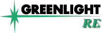 greenlight-logo.png