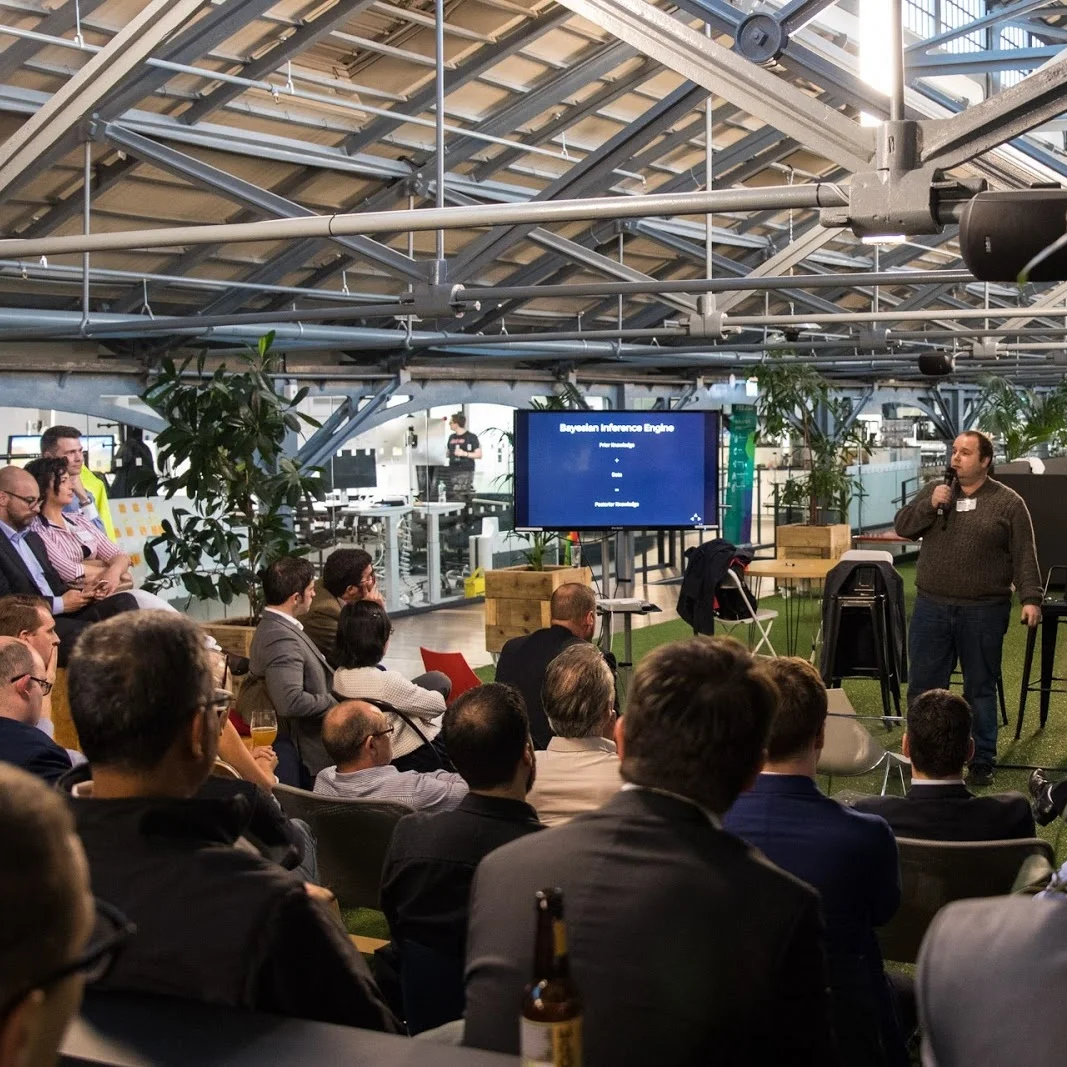 InsurTech_Meetup_7.jpg