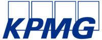 kpmg-logo.jpg