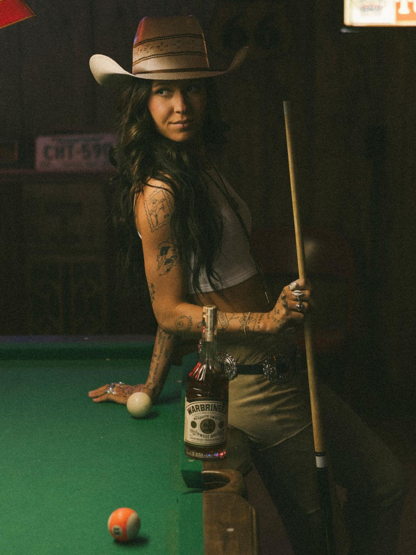 Here&rsquo;s looking at you, summer.