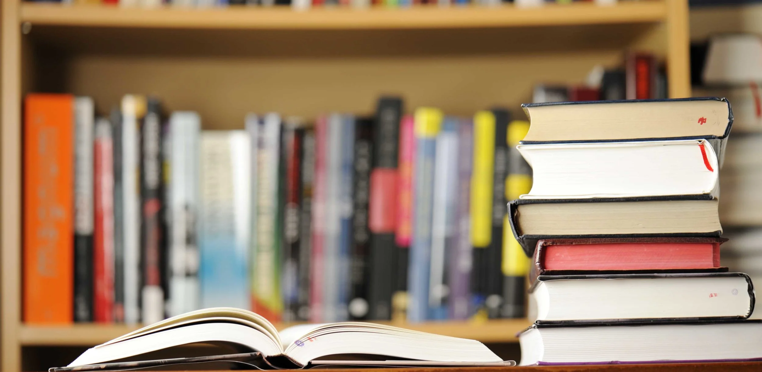 books-closeup.jpg