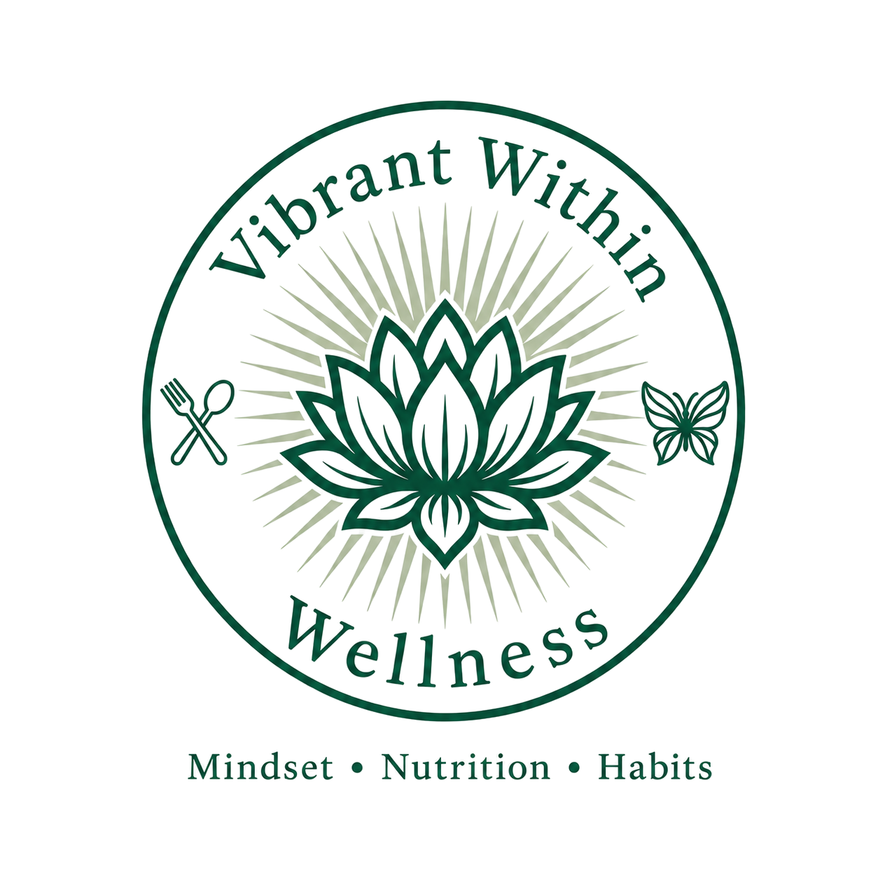 Welcome to Vibrant Within Wellness