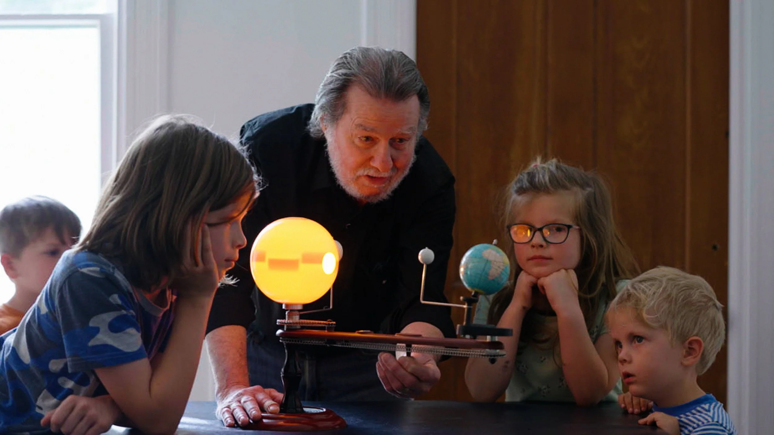 DAVID_TRUE STORIES_7.jpg