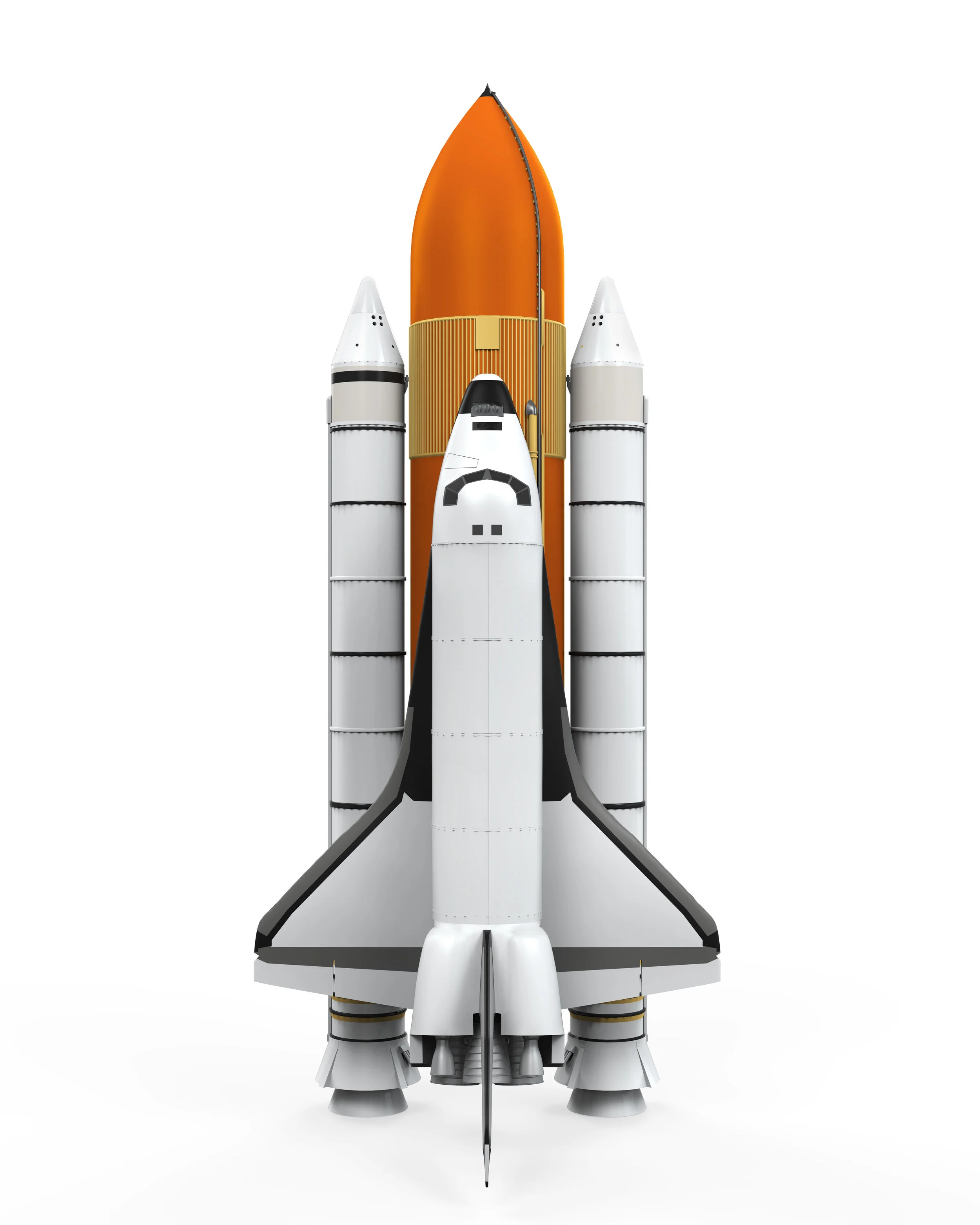 AdobeStock_61019696.jpeg