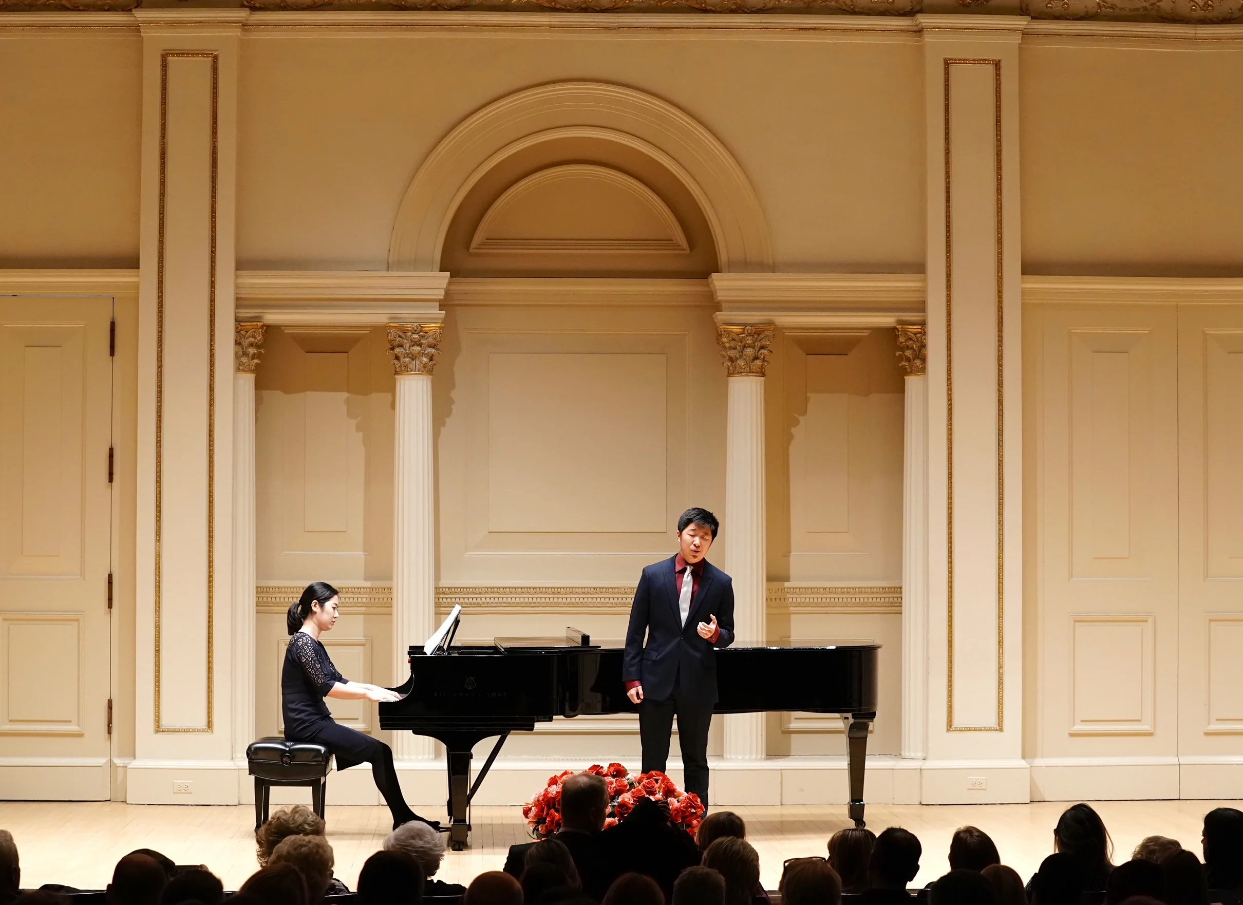Eton at Carnegie Hall 12.17 A.JPG