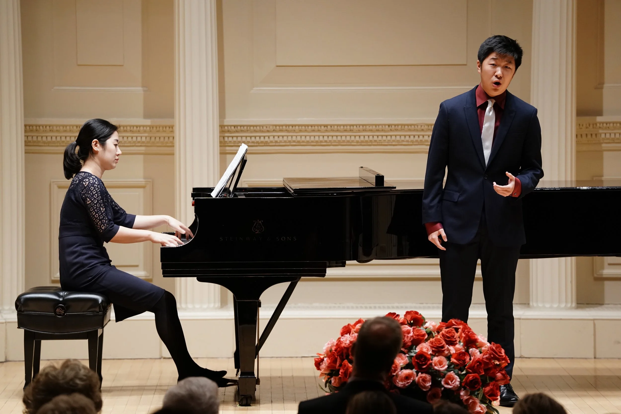 Eton at Carnegie Hall 12.17 B.JPG