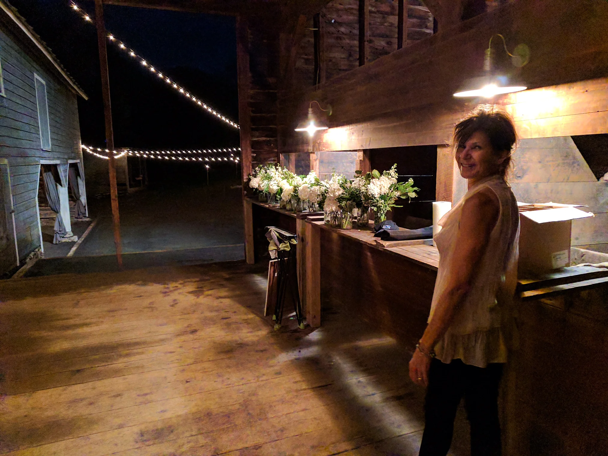 IMG_5874.JPG