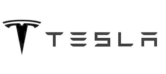 tesla-logojpg-da66ec8b03b64e76.jpg