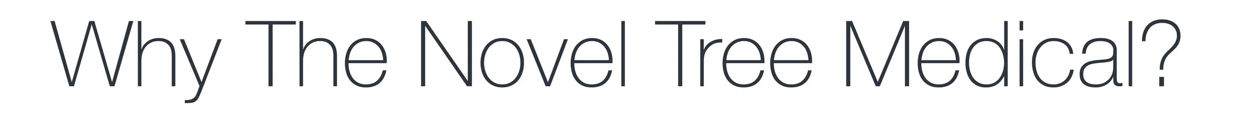 TNT_Med_Web_Landing-19.jpg