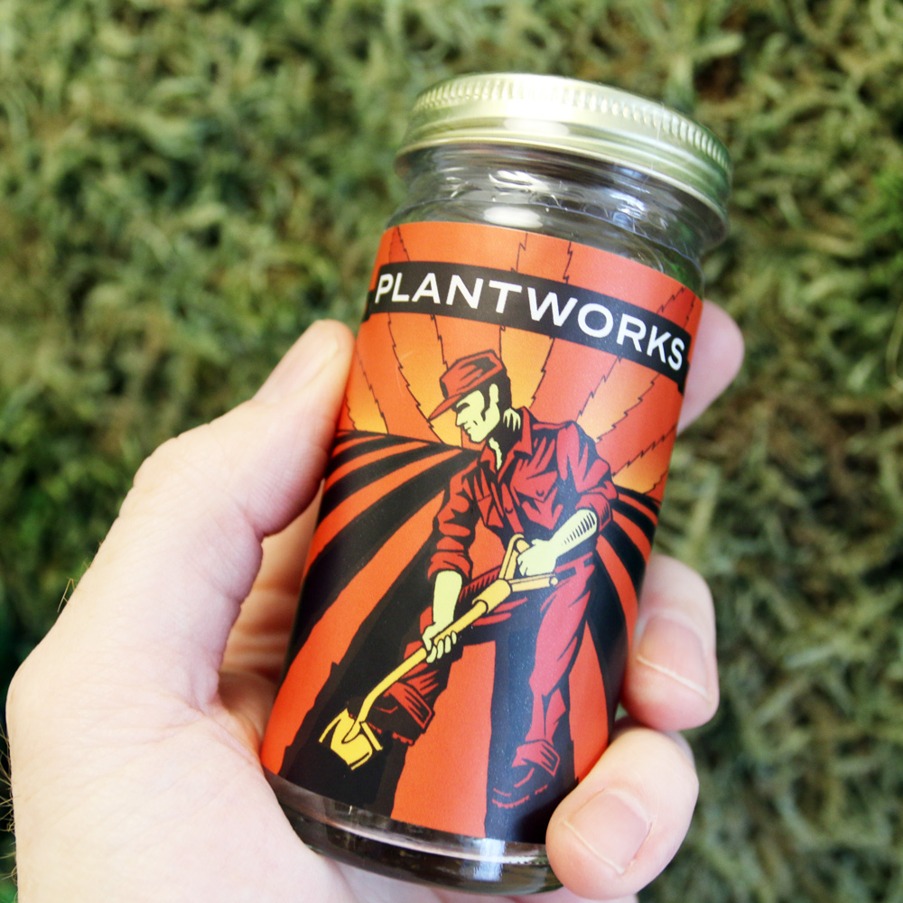 Plantworks.jpg