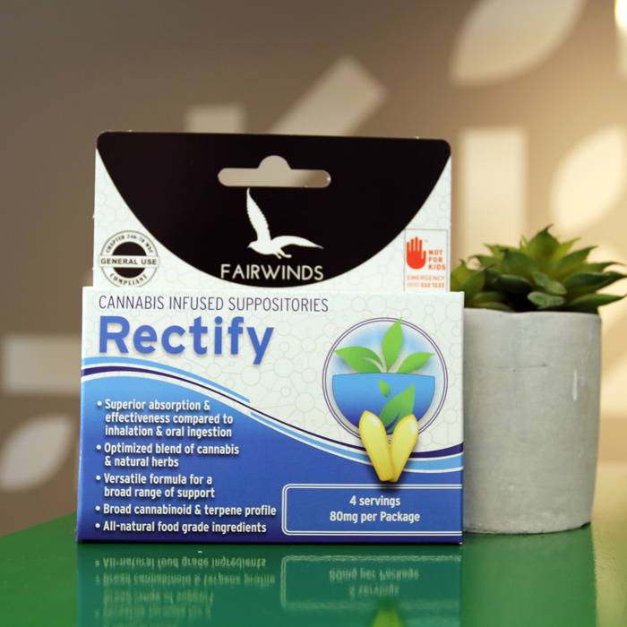 Rectify.jpg
