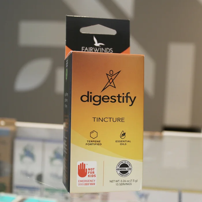Digestify.jpg