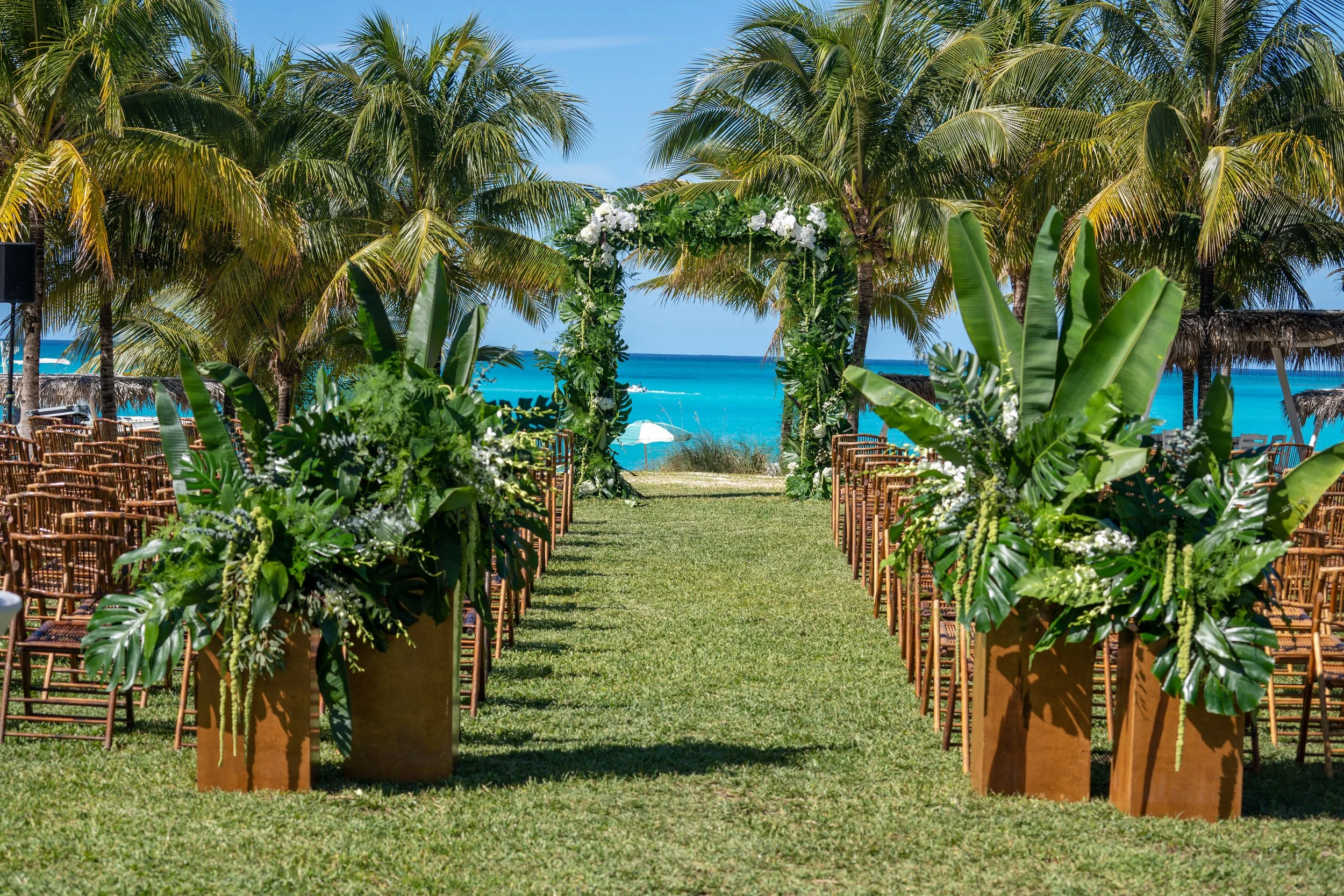 Bahamas wedding productions | Beachweddingtips.com Bahamas wedding productions | Beachweddingtips.com