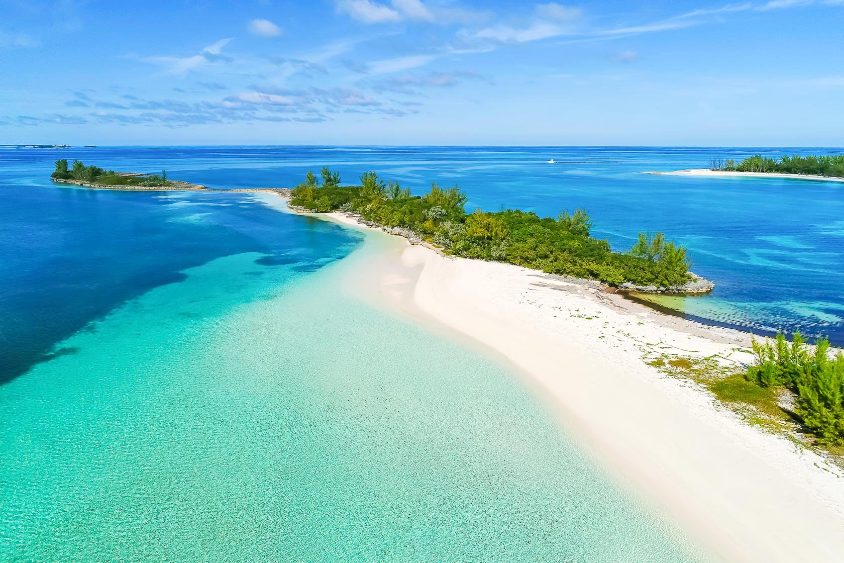 windsong-abacos-gallery-10-5fab06fde68dc.jpeg