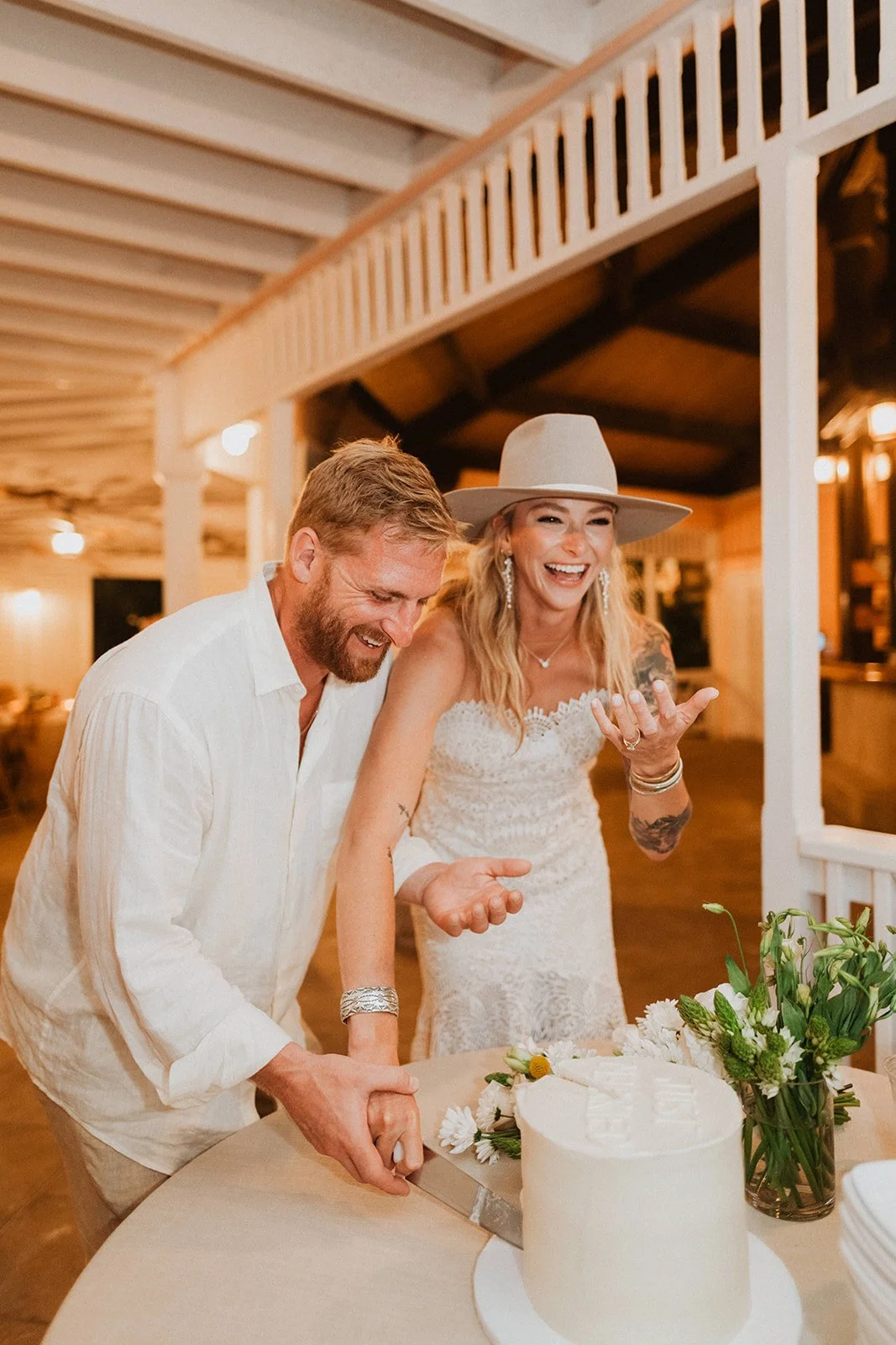 The best wedding moments don&rsquo;t happen by accident.

Abaco wedding planning isn&rsquo;t just about timelines and tables &mdash; it&rsquo;s about curating the moments you&rsquo;ll remember forever.

A quiet breath before you walk down the aisle. 