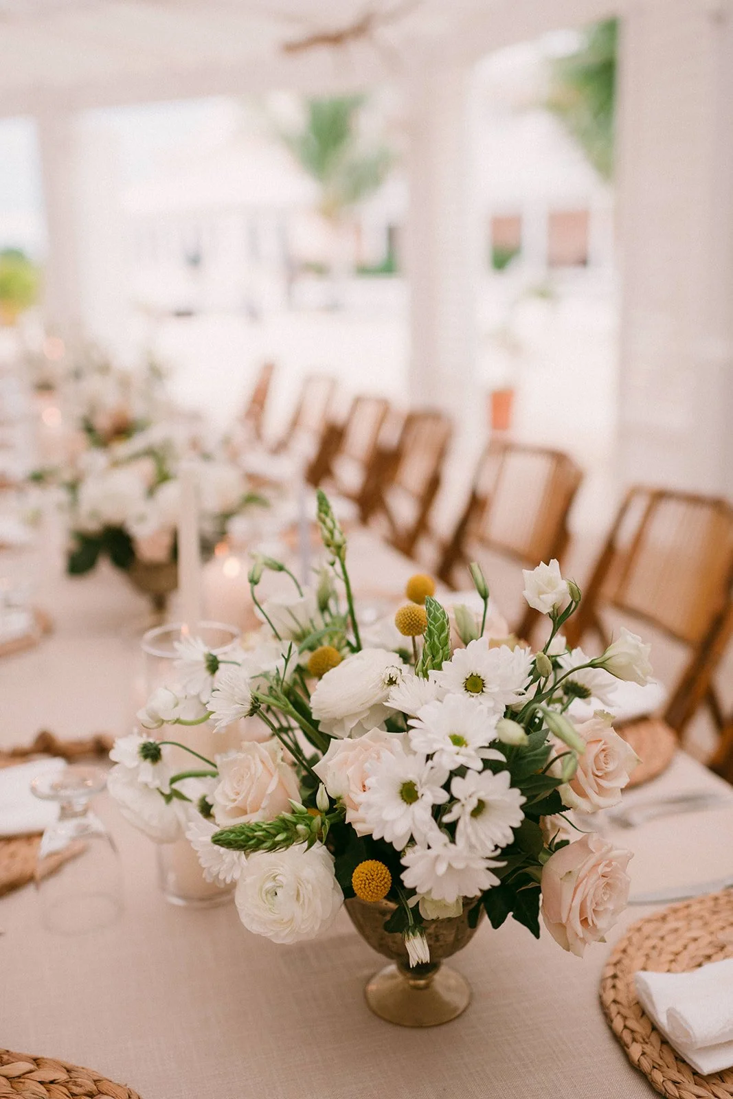 Claire-Tony-Wedding-Abaco-Wedding-Photo-0327.jpg