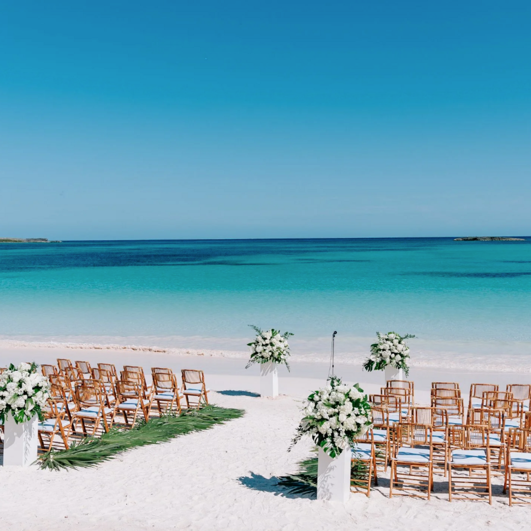 The Island Boy Guide to Getting Married in Abaco