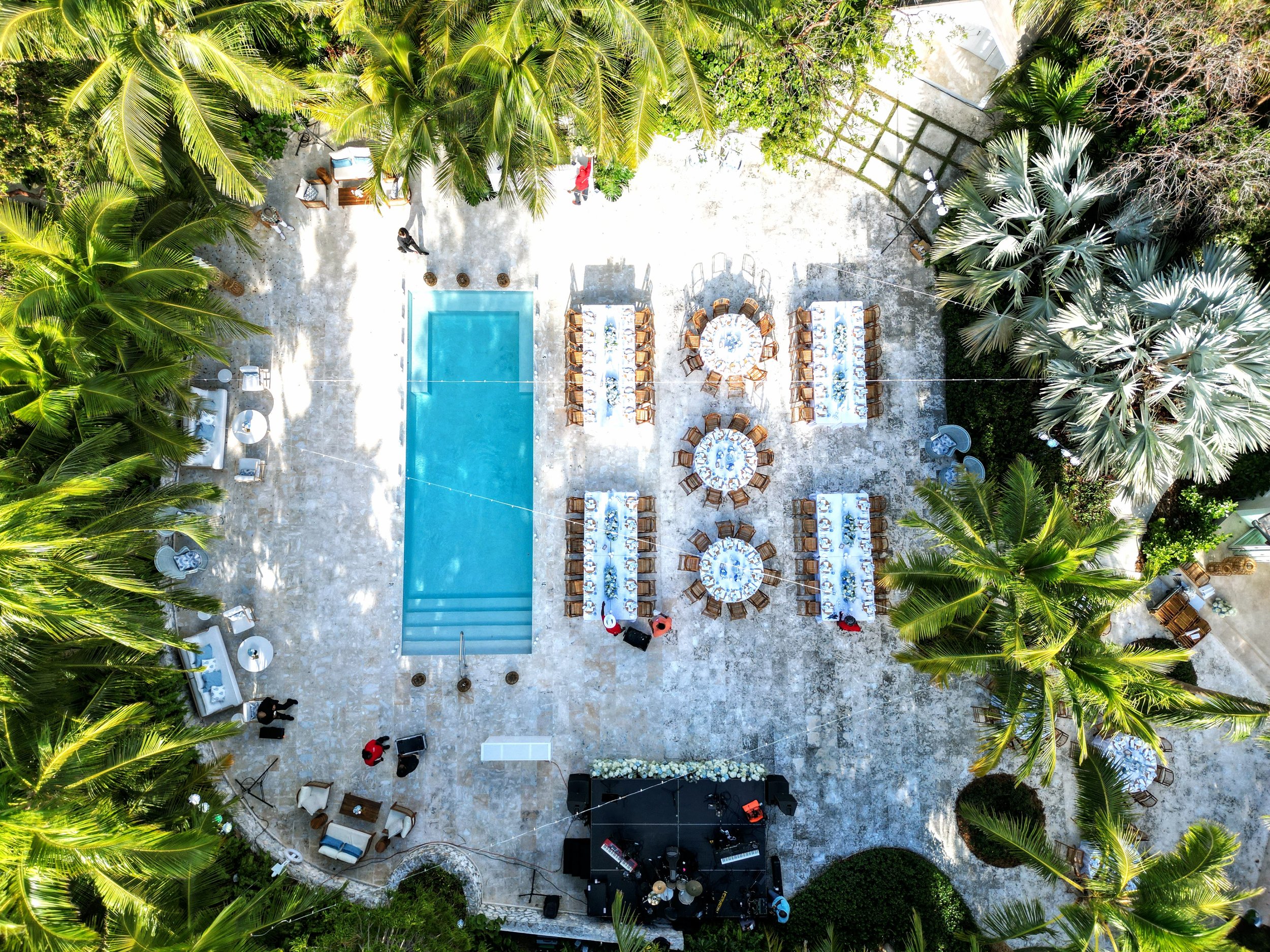 DJI_0683.JPG