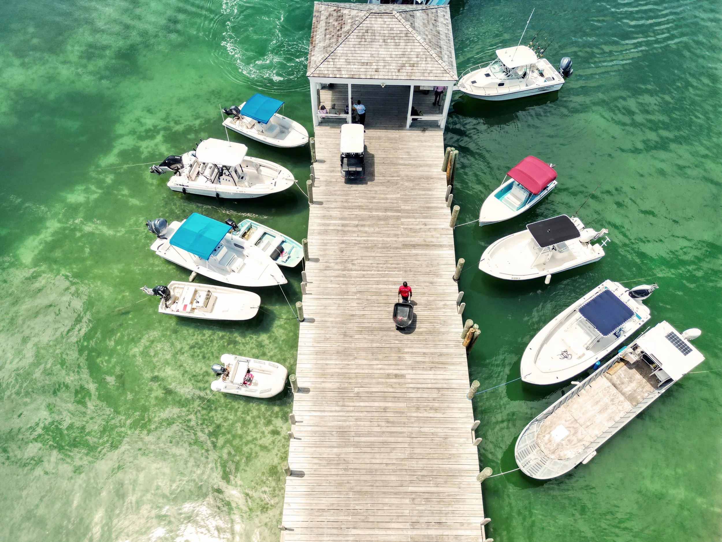 DJI_0112.JPG