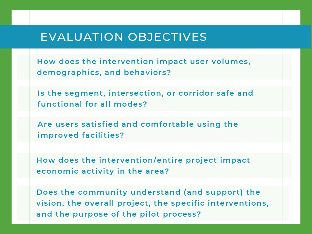 evaluation objectives.png