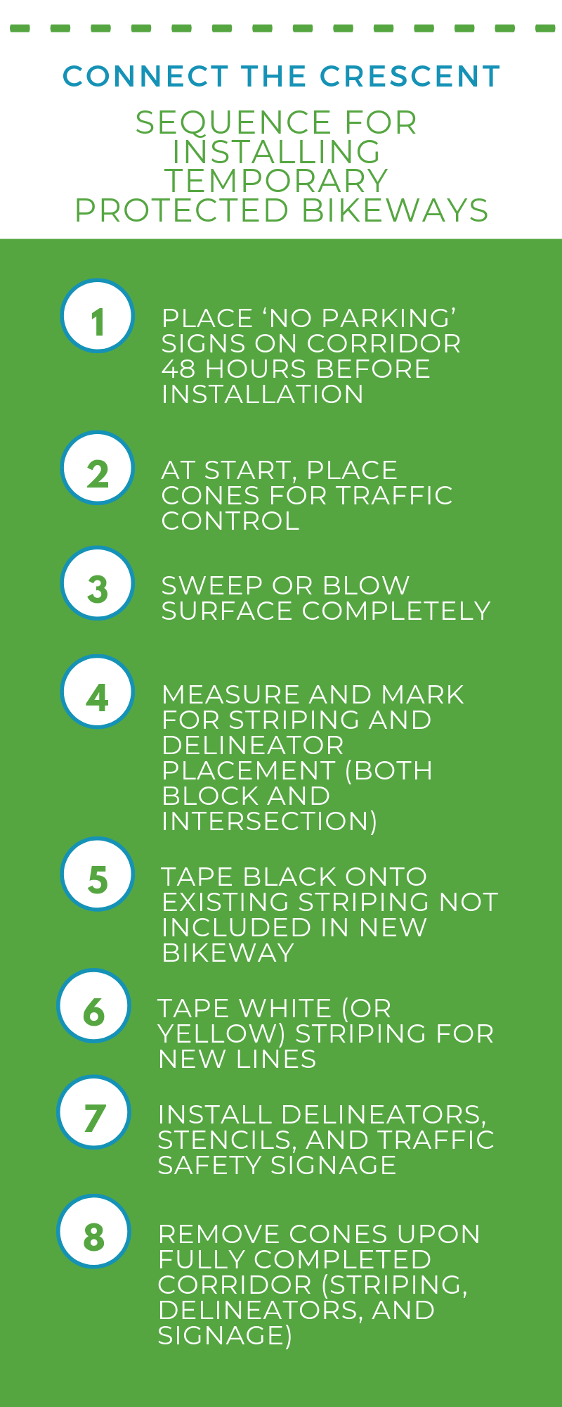sequence (1).png