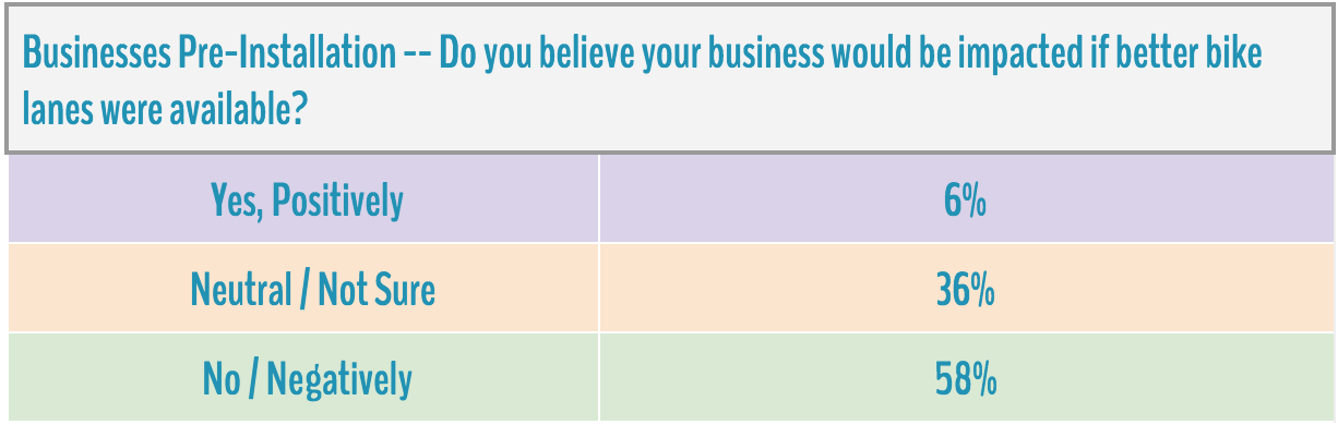 Screen Shot 2019-03-26 at 10.22.21 AM.png