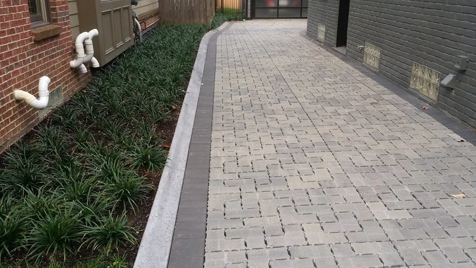 Historical Restoration