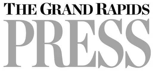 GR-Press-Logo2.jpg