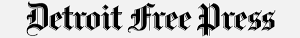 Detroit-Free-Press-Logo.png